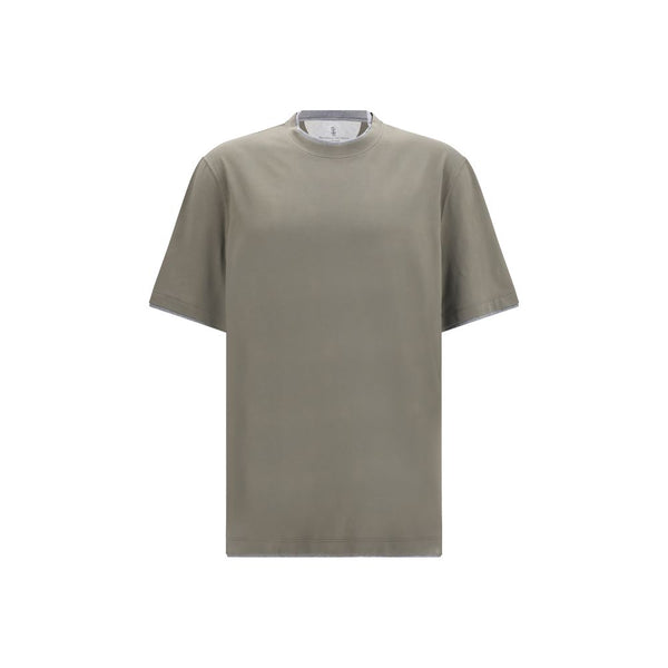 Men's Edit