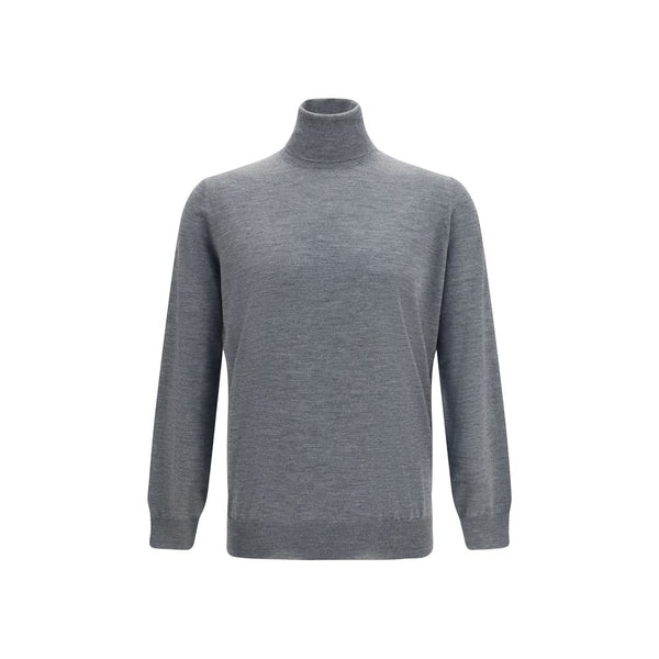 Men's Edit