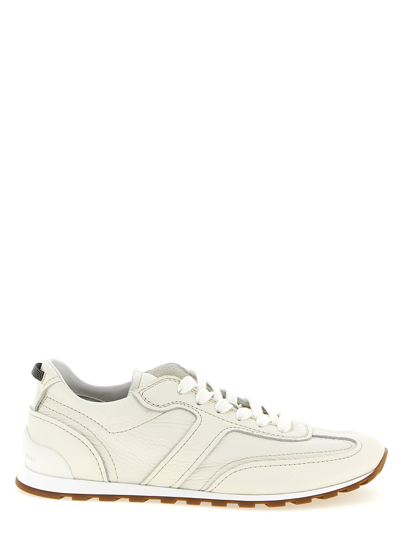 Footwear