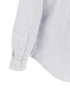 Polo Ralph Lauren Multicolor Cotton Blouse