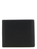 Balenciaga Black Calfskin Wallet