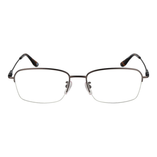BMW Black Titanium Glasses (Frames)