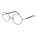 Hugo Boss Black Stainless Steel Glasses (Frames)